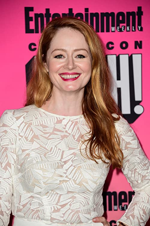 Miranda Otto