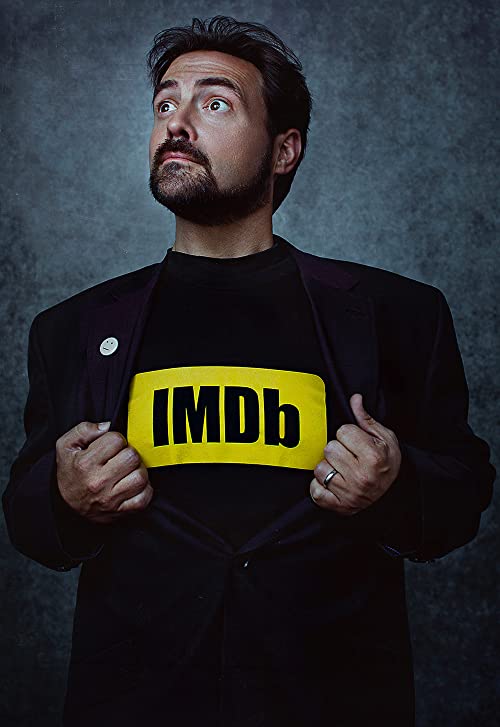 Kevin Smith